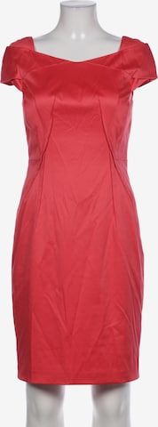 Ashley Brooke by heine Dress in M in Red: front
