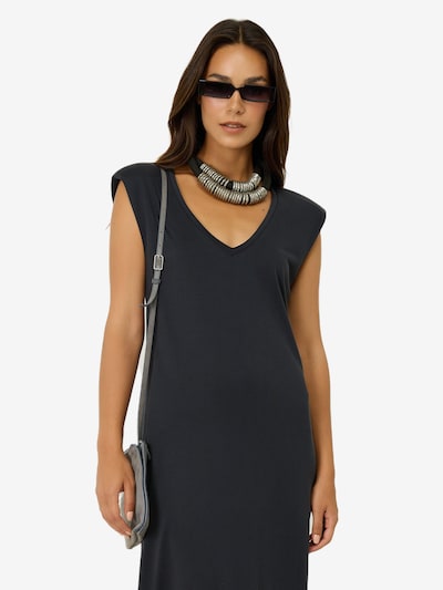 No Matter What Dress in Black, Item view