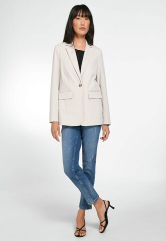 Basler Blazer in Grey