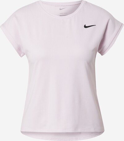 NIKE Funktsionaalne särk 'Victory' pastellroosa, Tootevaade