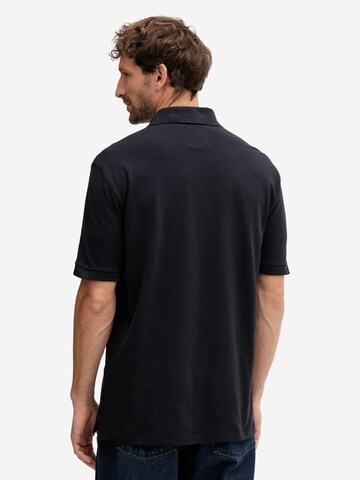 ARMANI EXCHANGE - Camiseta 'XM000367 AF13022' en azul
