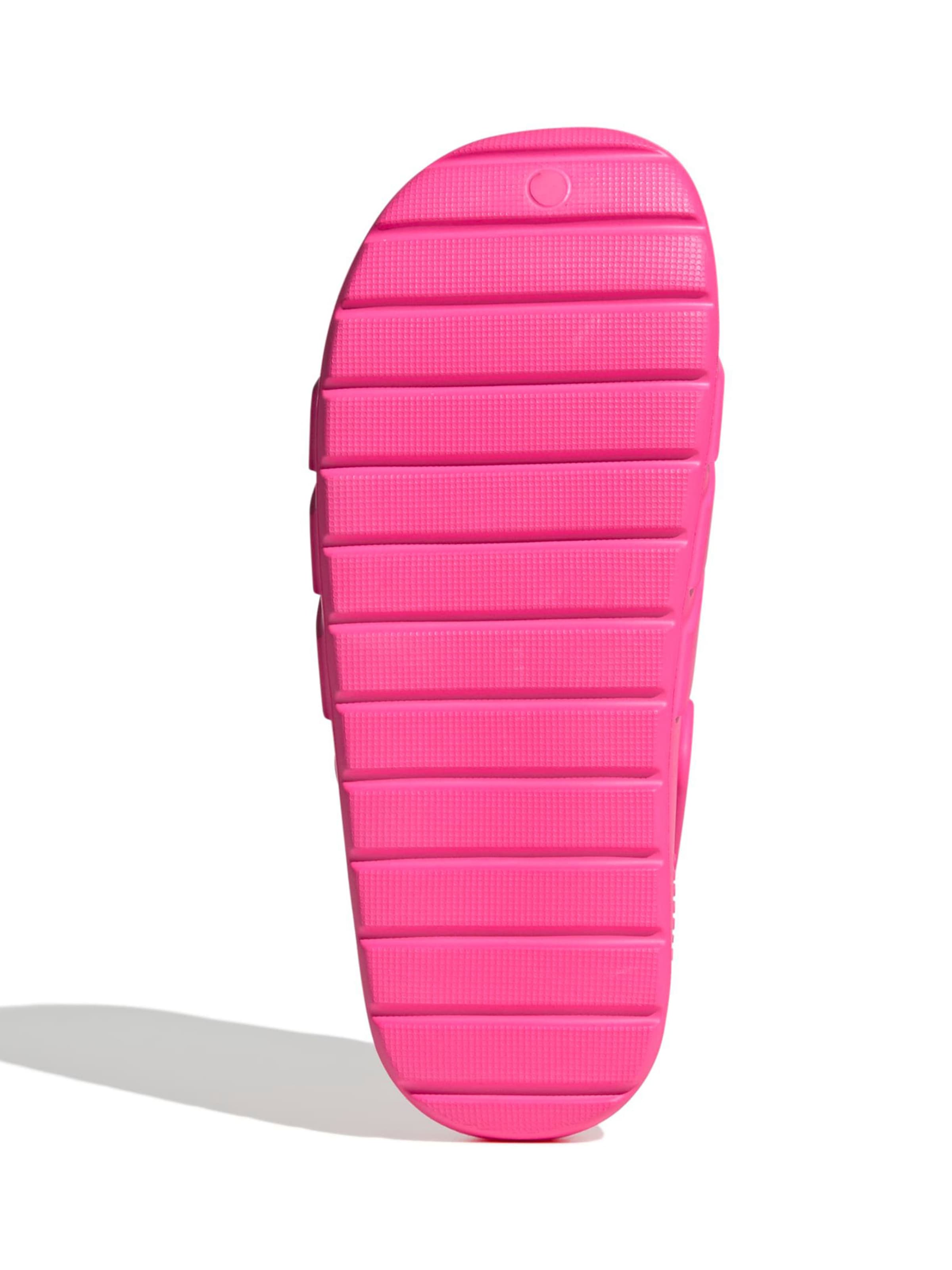 ADIDAS SPORTSWEAR Пляжная обувь/обувь для плавания 'ADILETTE 2.0' в Ярко-розовый