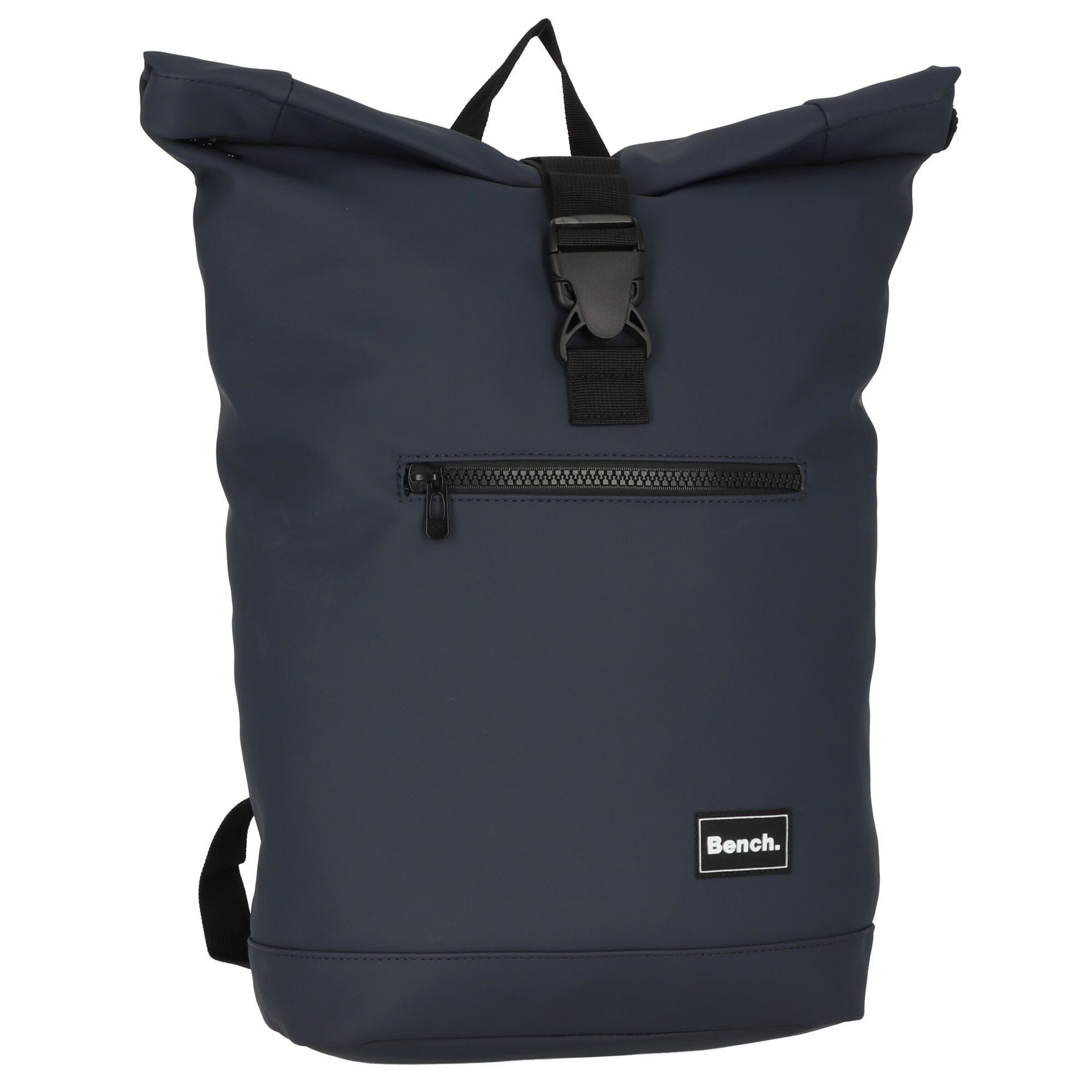 BENCH Rucksack in Blau
