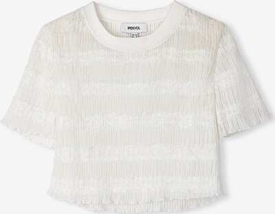 Ipekyol Blouse in White, Item view