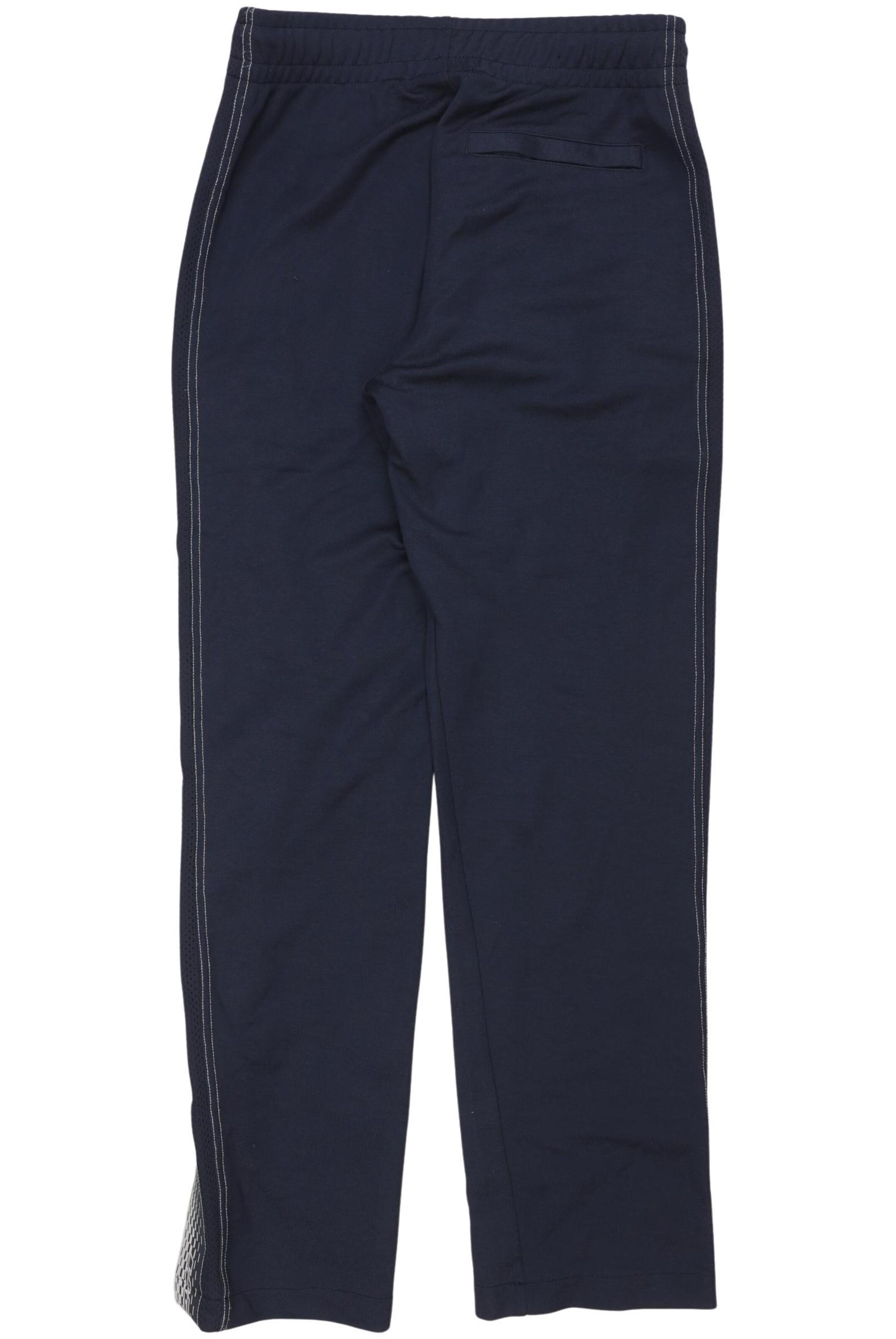 LACOSTE Pants in 29-30 in Blue