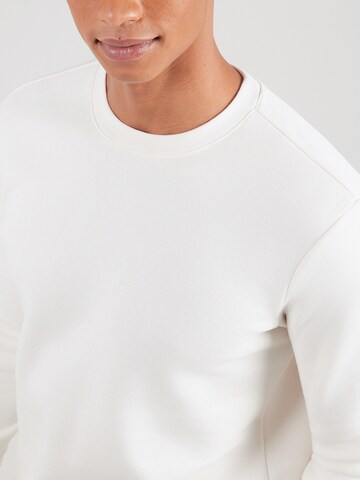 Only & Sons Sweatshirt 'ONSCHASE' in Grau