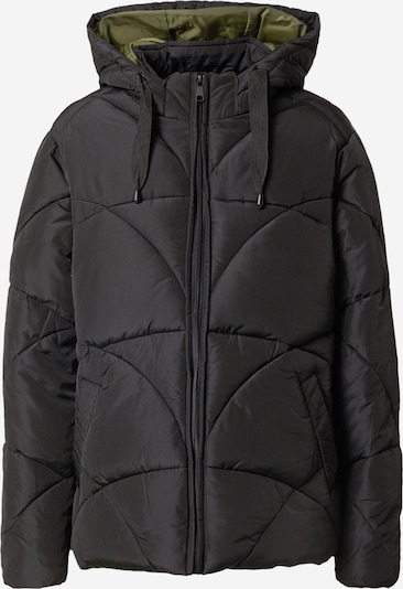 Dorothy Perkins Zimná bunda - čierna, Produkt