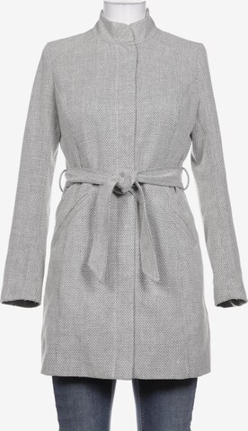 Orsay Jacket & Coat in S in Grey: front
