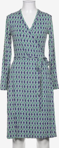Boden Dress in M in Green: front