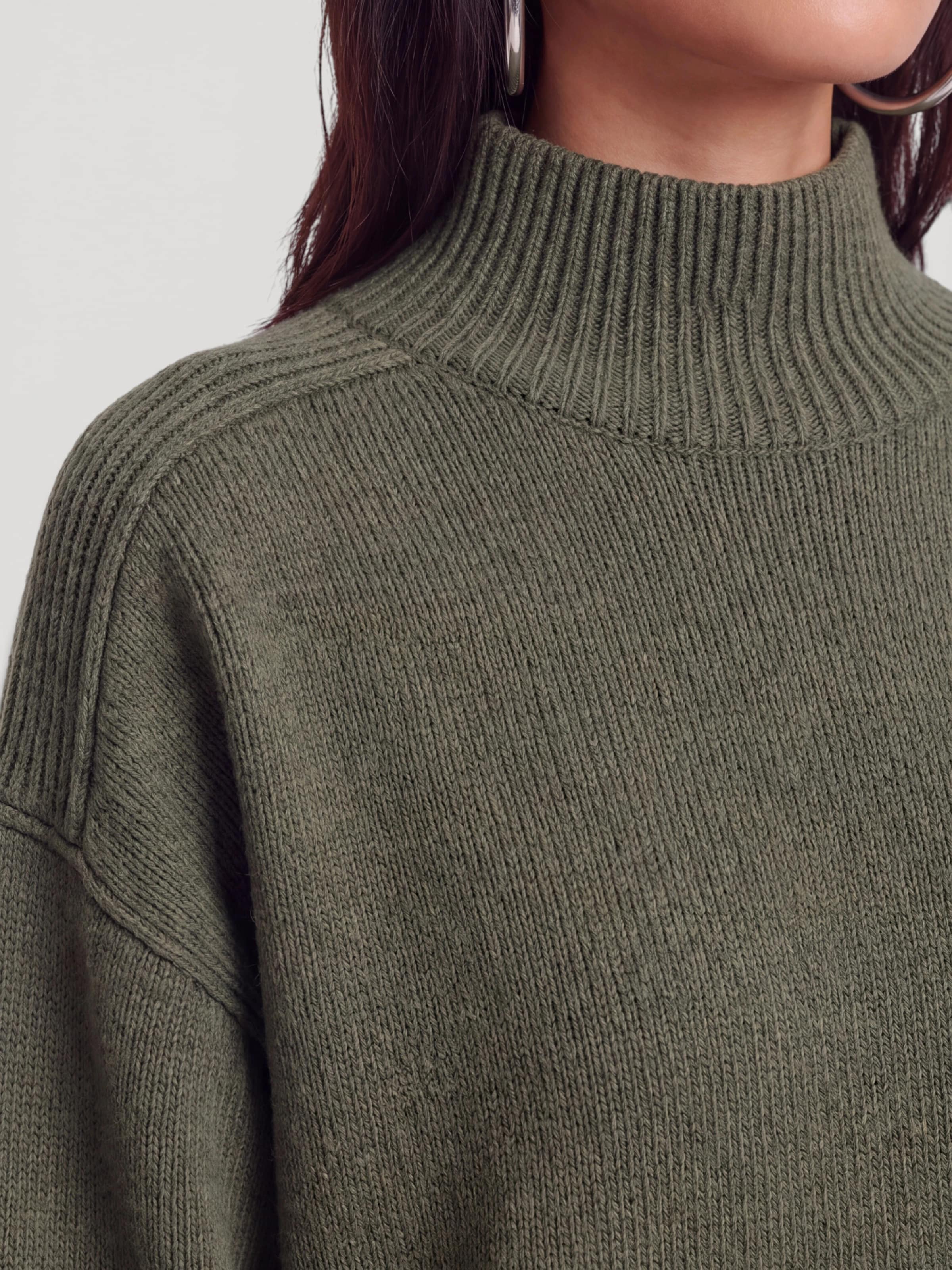 Pullover 'Nohea'