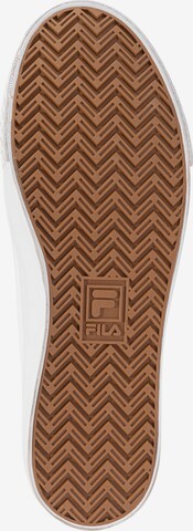 FILA Sneakers laag 'Pointer' in Wit