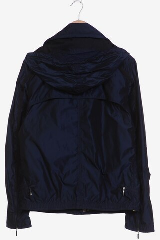 Parajumpers Jacket & Coat in XL in Blue