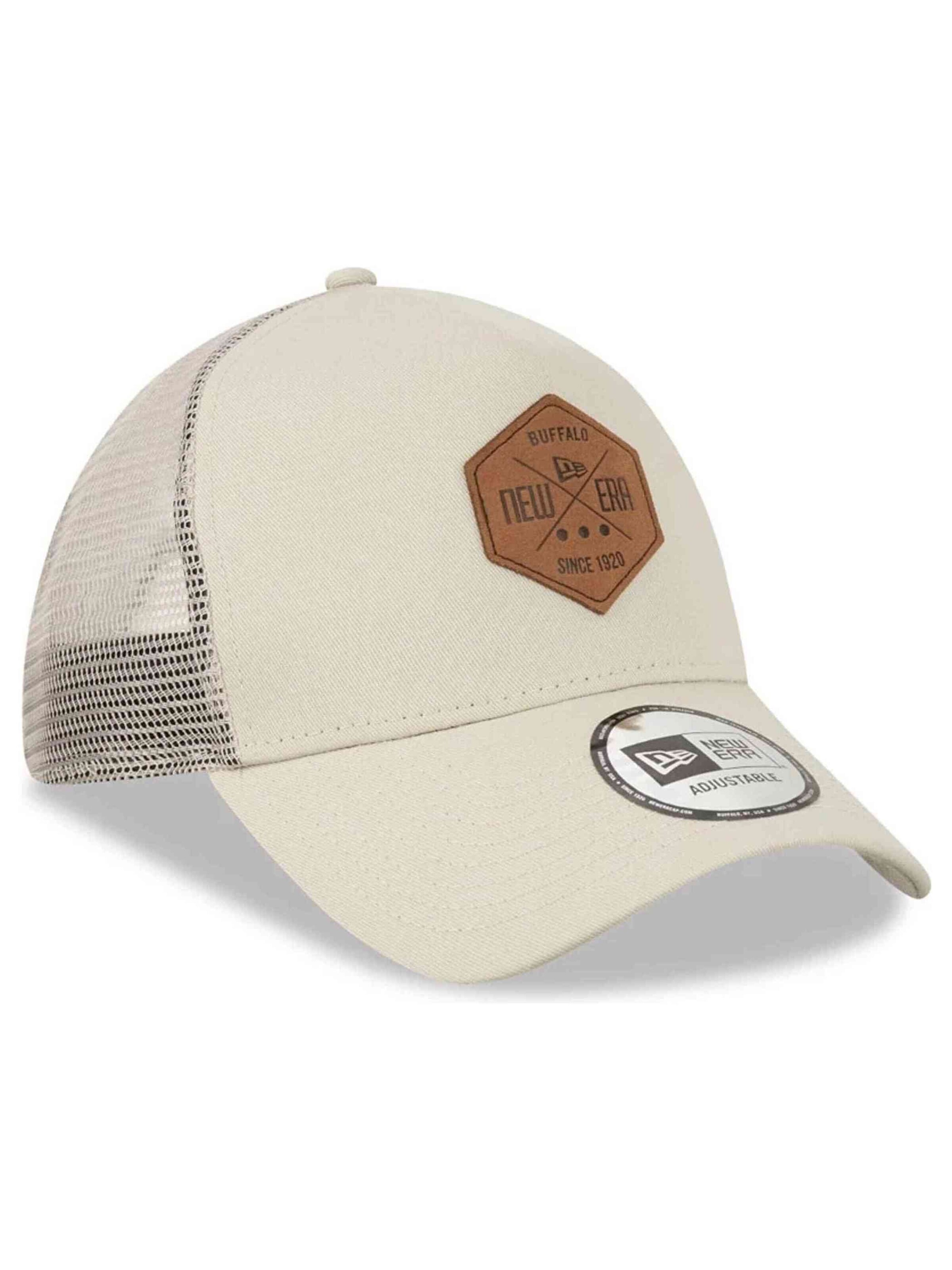 Cappello da baseball sportivo '12523899-260' di NEW ERA in colori misti