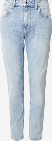 Pepe Jeans Traperice 'Stanley' veličine 31/32 u svijetloplava, Pregled proizvoda