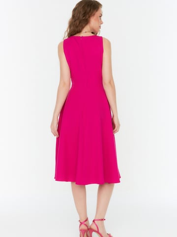 Trendyol Ruha - rózsaszín