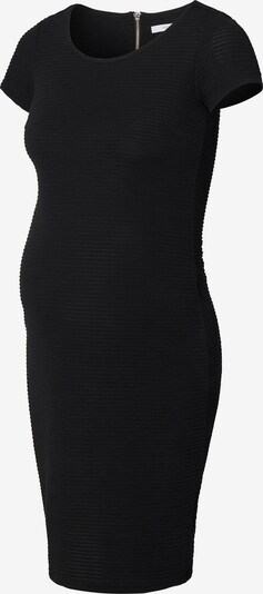 Noppies فستان 'Zinnia' بـ أسود, عرض المنتج
