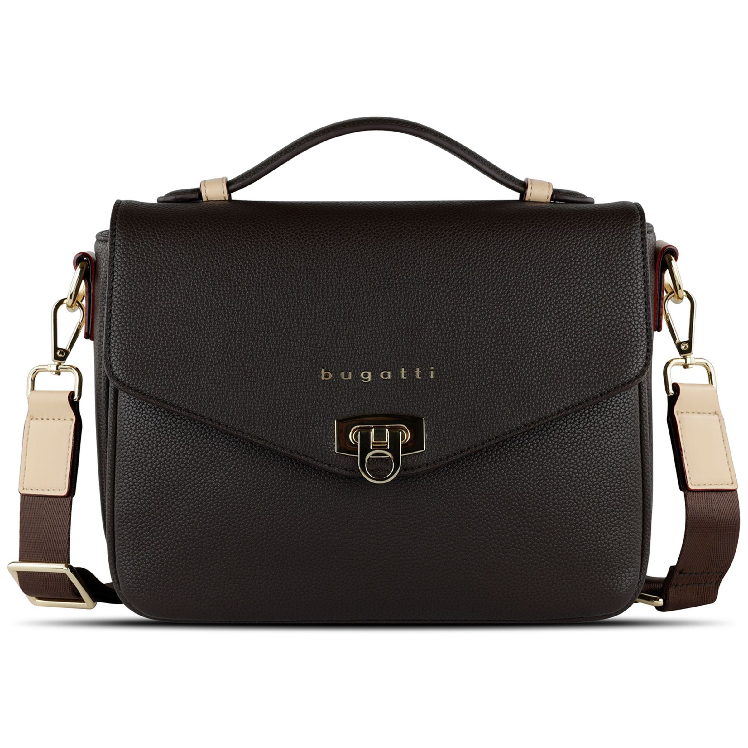 bugatti Bags for women Buy online ABOUT YOU