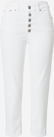 Dondup Jeans in weiß, Produktansicht