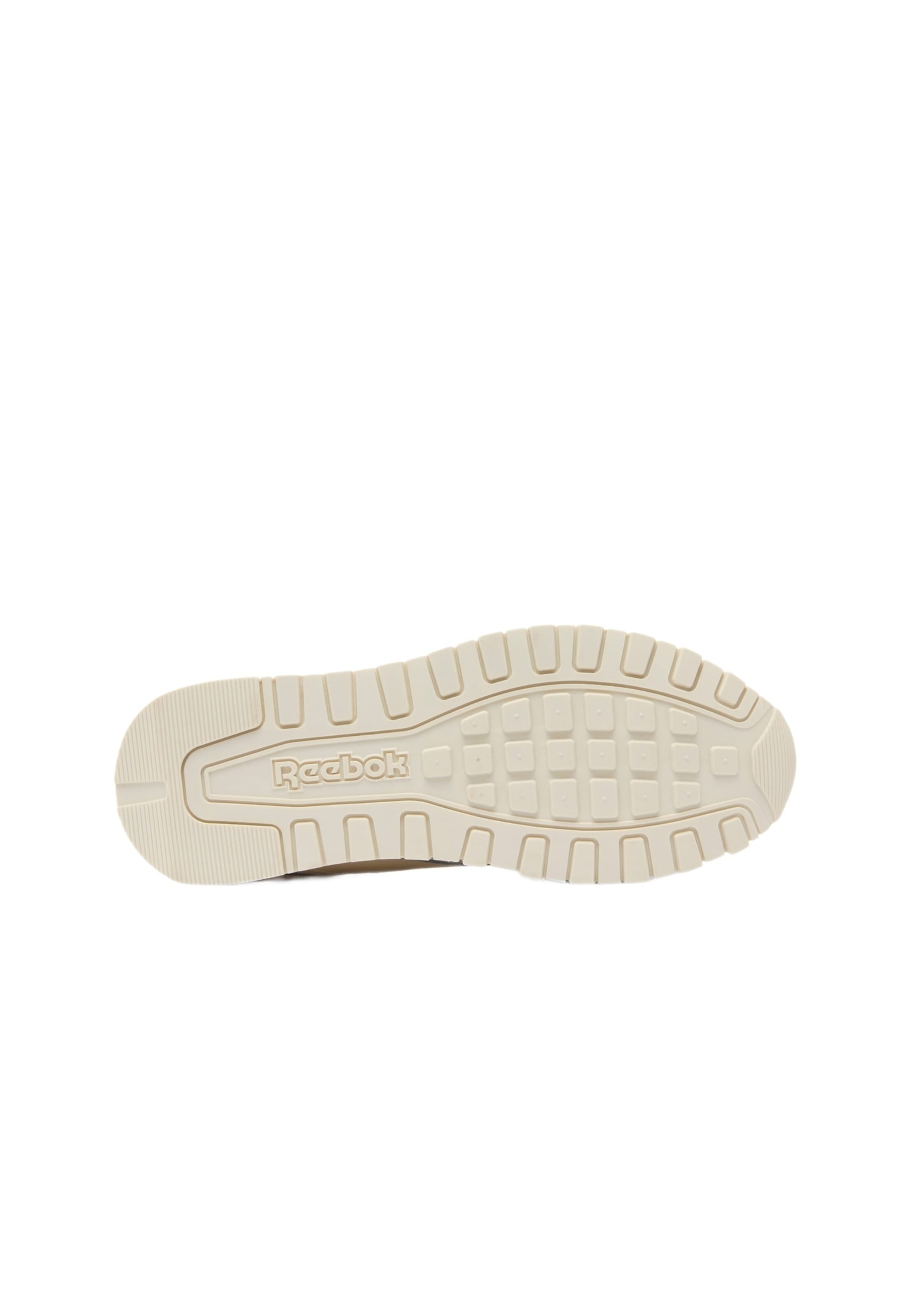 bēšs Reebok Sporta apavi 'GLIDE'