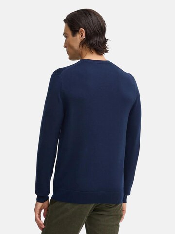 Michael Kors Pullover 'Maglieria'‌‌‌‌‌‌‌‌‌‌ in Blau