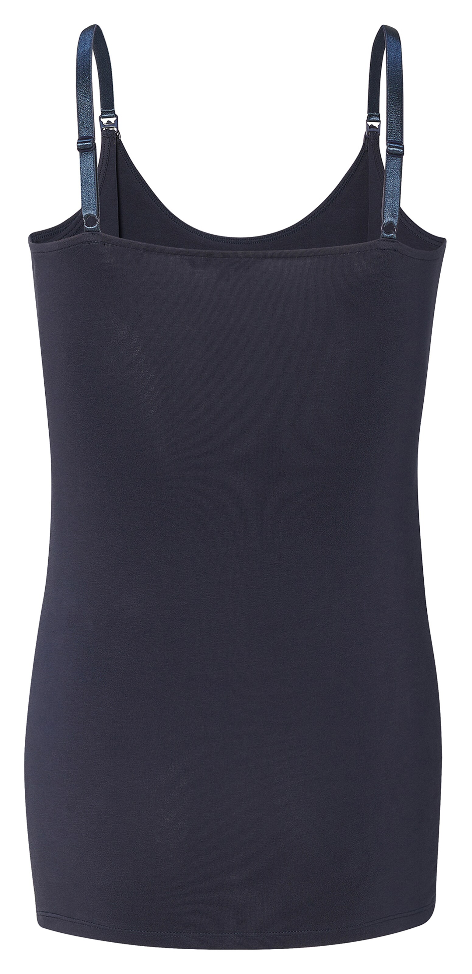 Noppies Top 'Ara' in Blauw