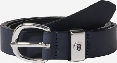 TOMMY HILFIGER Remen u tamno plava, Pregled proizvoda