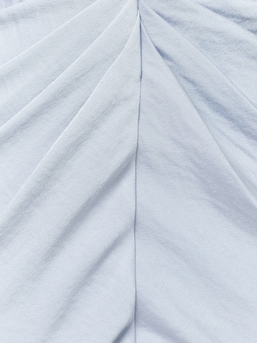 Sável Õhtukleit 'MONA', värv sinine