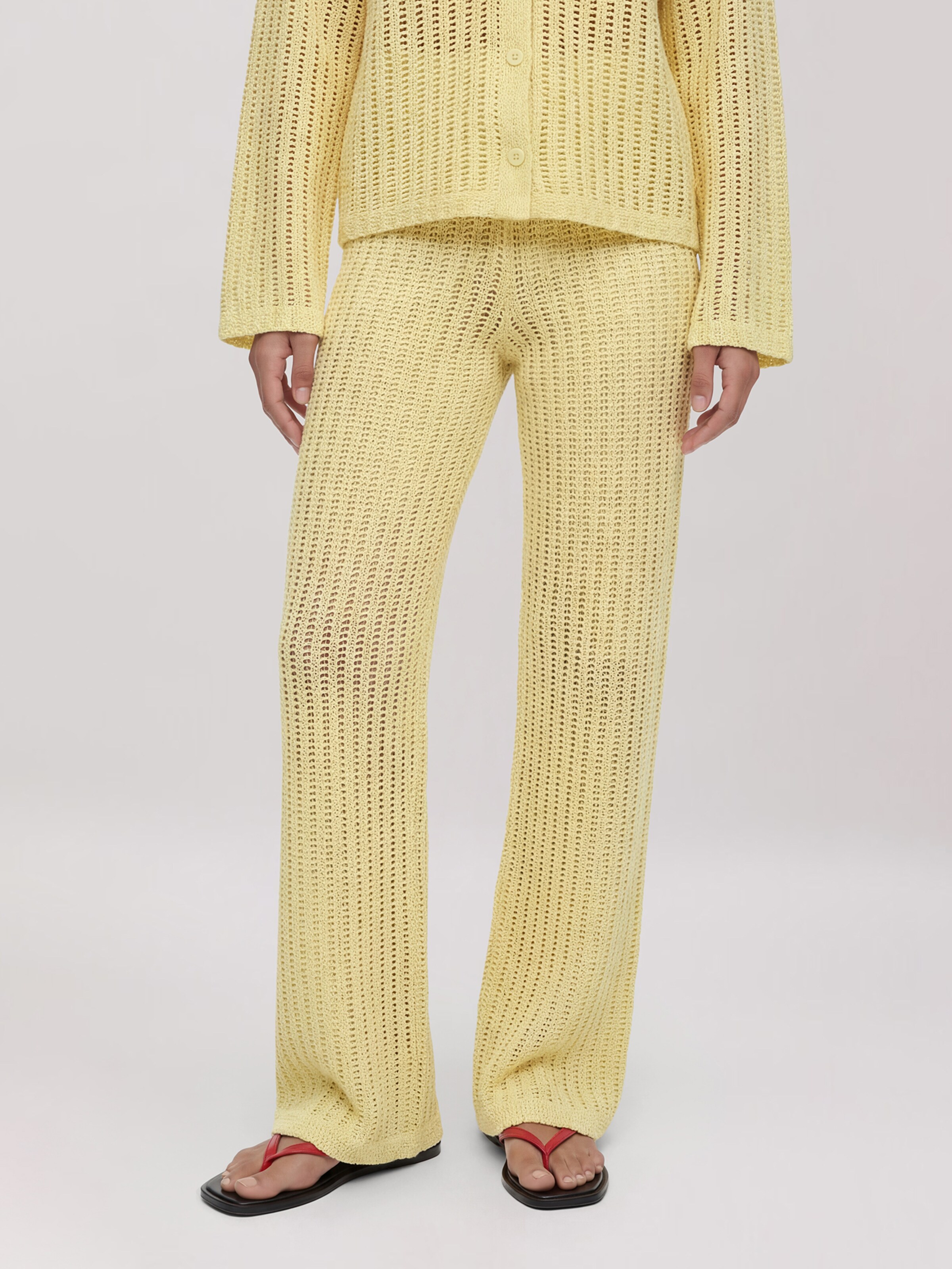 Hose 'Finn'