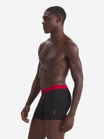 ADIDAS SPORTSWEAR Boxer shorts ' Active Micro Flex Eco ' in Grey