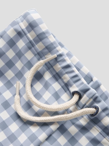 Lil'Atelier - Calzoncillo en azul