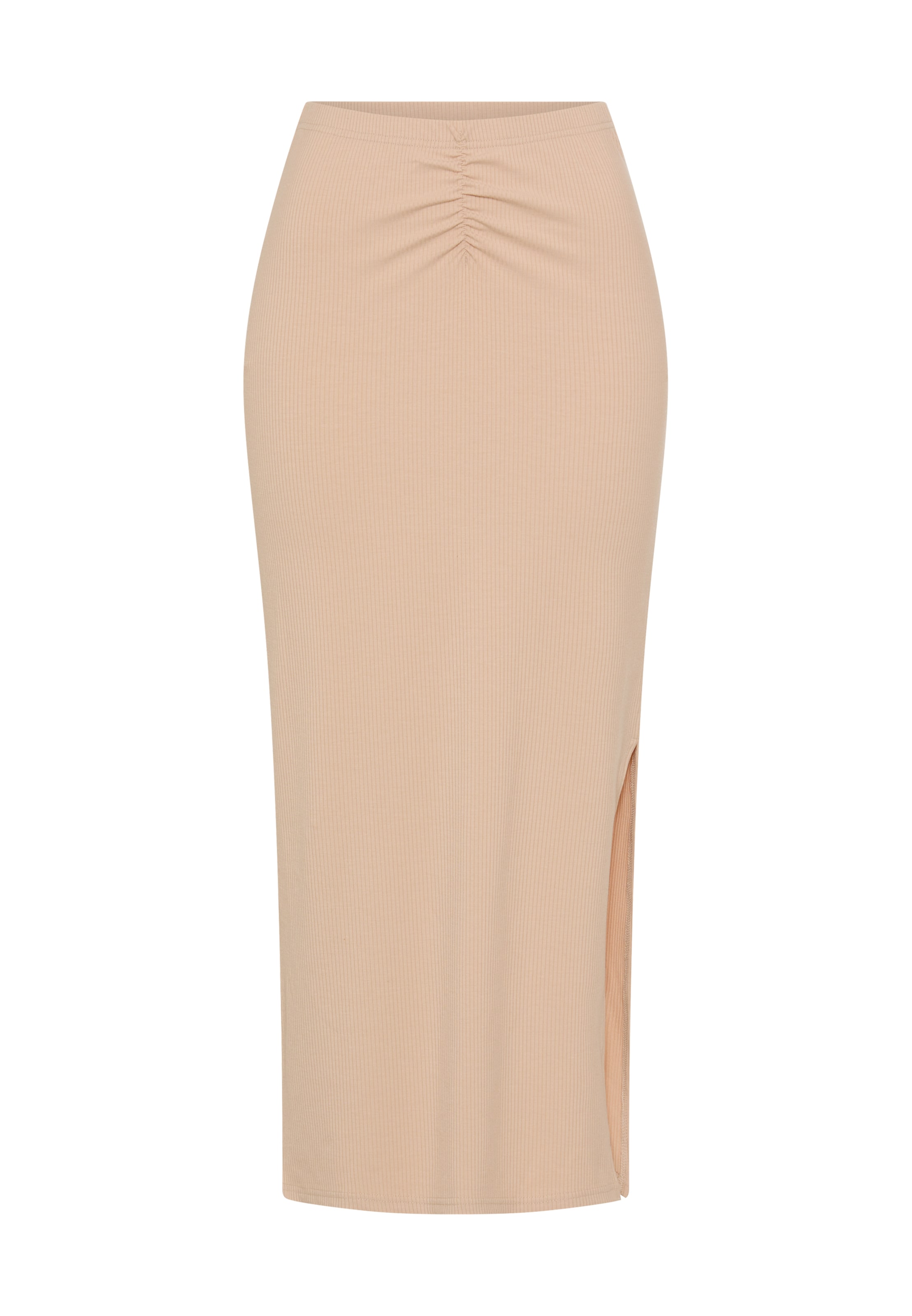 LSCN by LASCANA Hame värissä beige: etupuoli