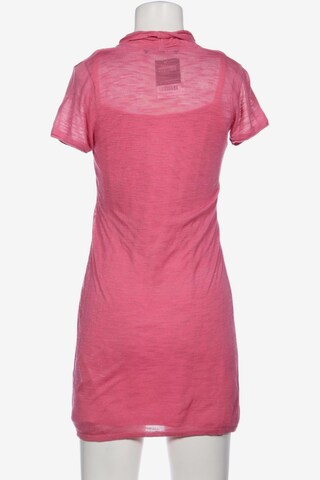 Betty Barclay Dress in XS in Pink