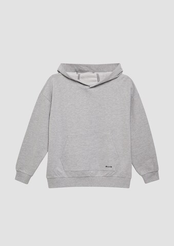 Sweat s.Oliver en gris