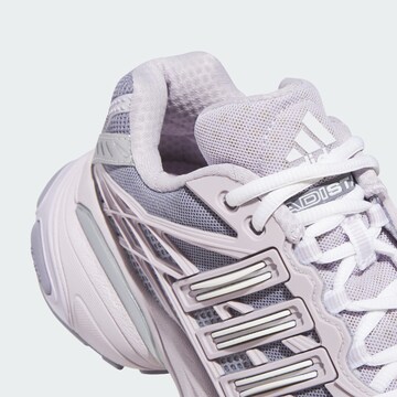 ADIDAS ORIGINALS - Zapatillas deportivas bajas 'Adistar Cushion Xlg 2.0' en lila
