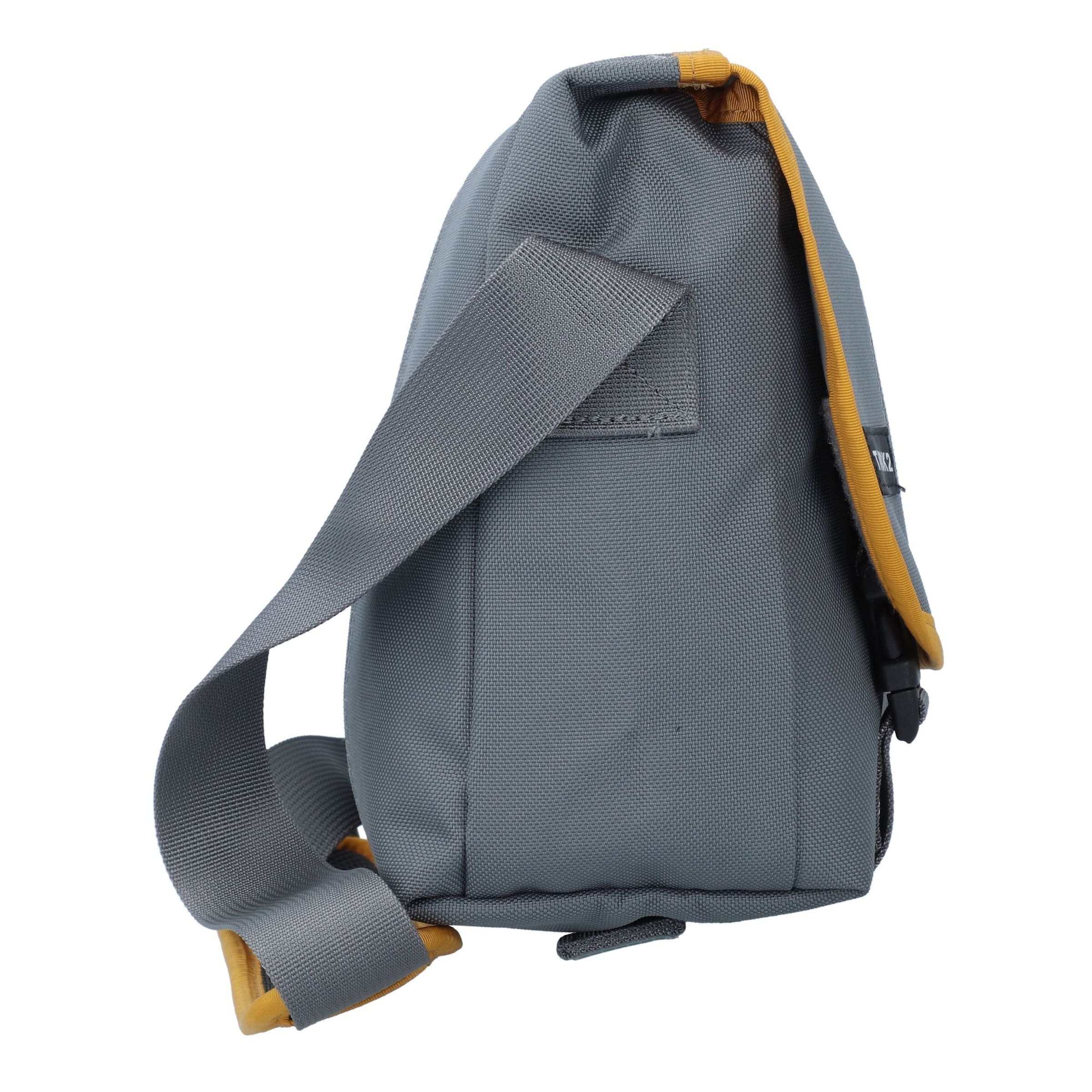 TIMBUK2 Schoudertas in Grijs