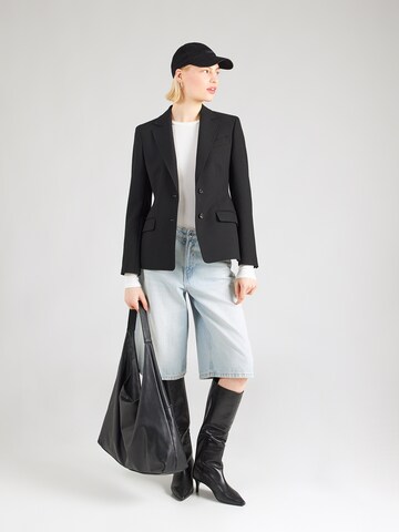 Body a maglietta di Tally Weijl in bianco