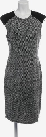 Lauren Ralph Lauren Dress in M in Black: front