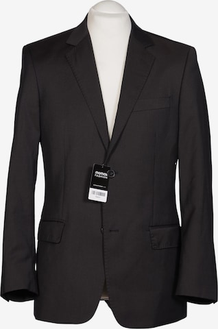 s.Oliver Sakko M in Grau: Vorderseite