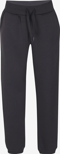 D-XEL Pants 'Franz' in Black, Item view