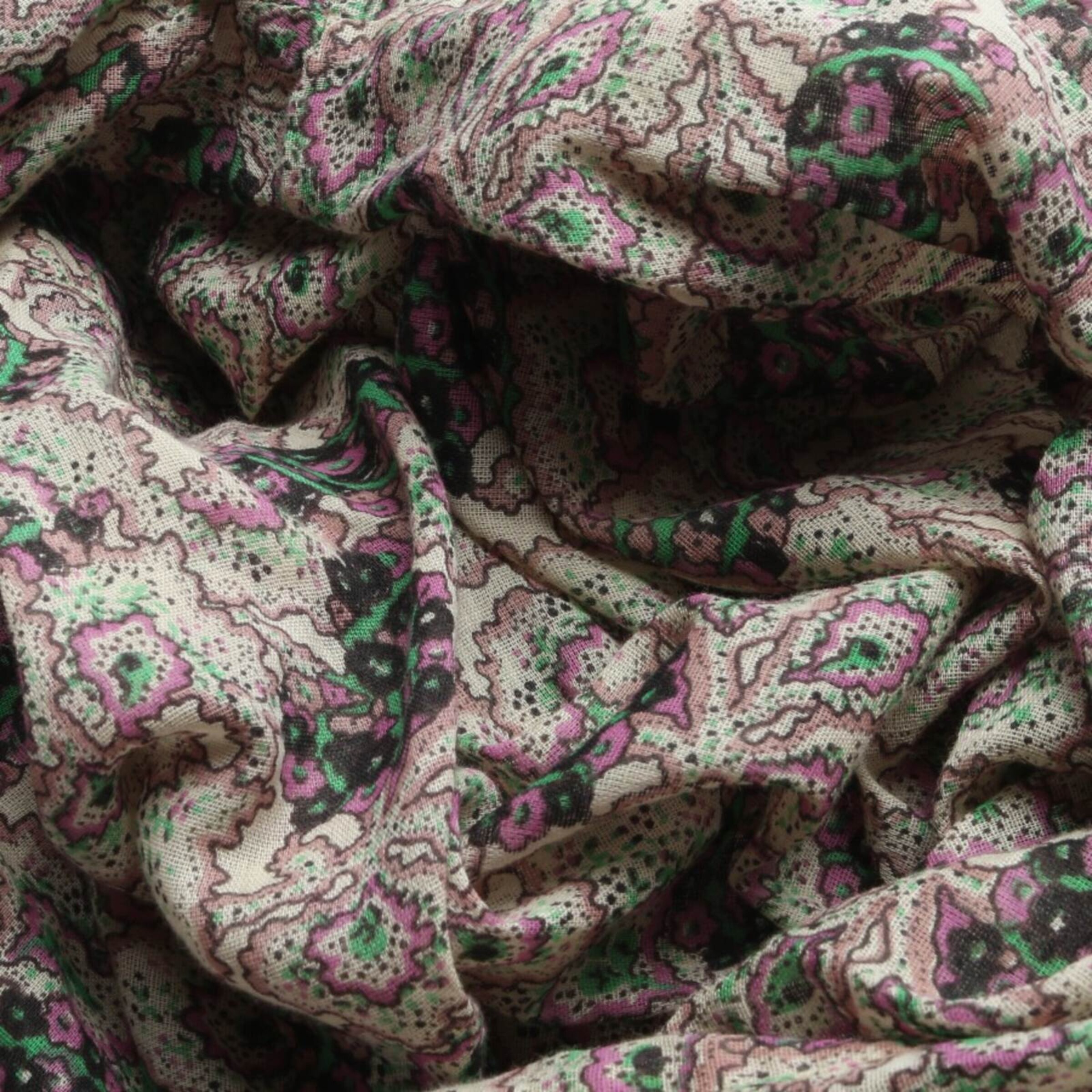 Isabel Marant Etoile Blouse & Tunic in S in Mixed colors