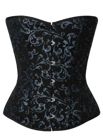 fapedo Shapingtop‌‌‌‌‌‌‌‌‌ in Lila: Vorderseite