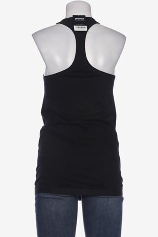 DSQUARED2 Top & Shirt in S in Black