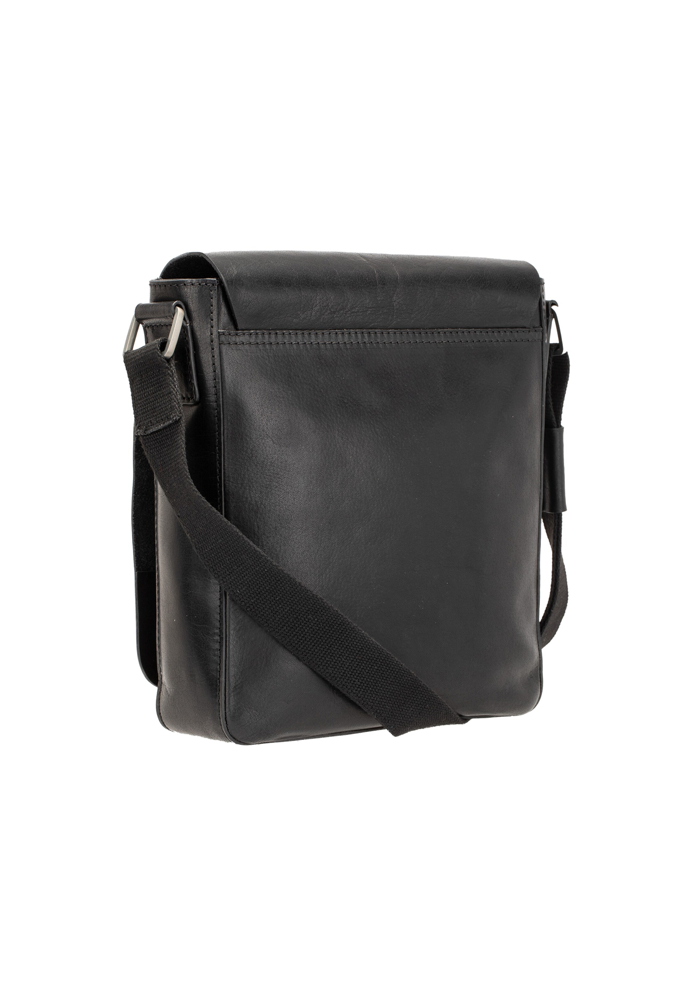 STRELLSON - Bolso de hombro 'Abbey Jeremy' en negro