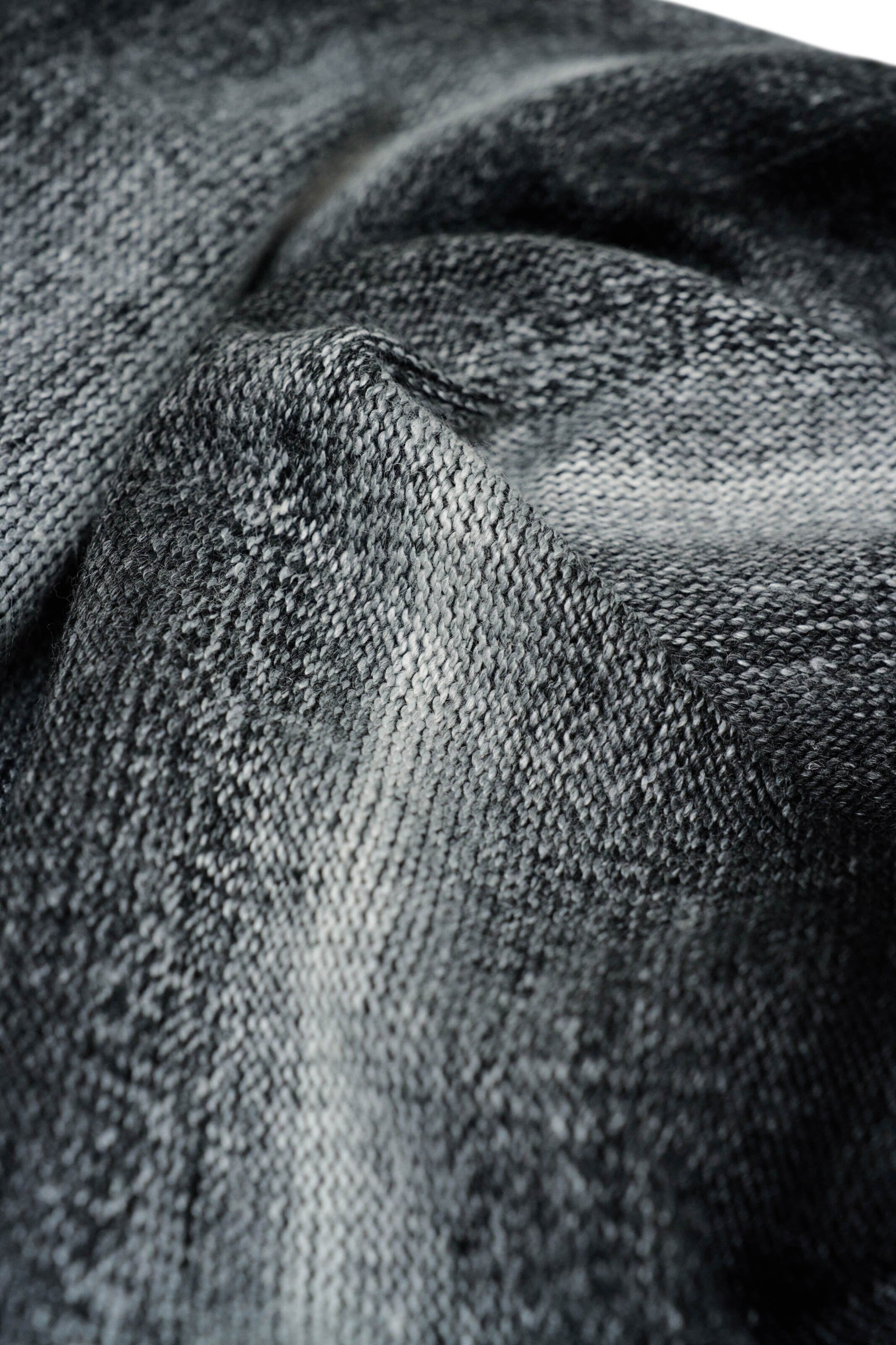 Salsa Jeans Pullover in Grau