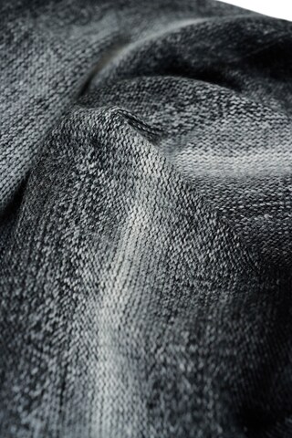 Salsa Jeans Sweater in Mixed colors