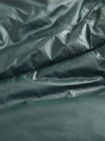 Next Übergangsjacke in Grün