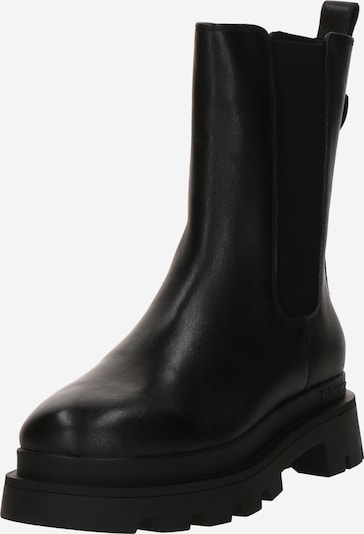 Blauer.USA Chelsea boty - černá, Produkt