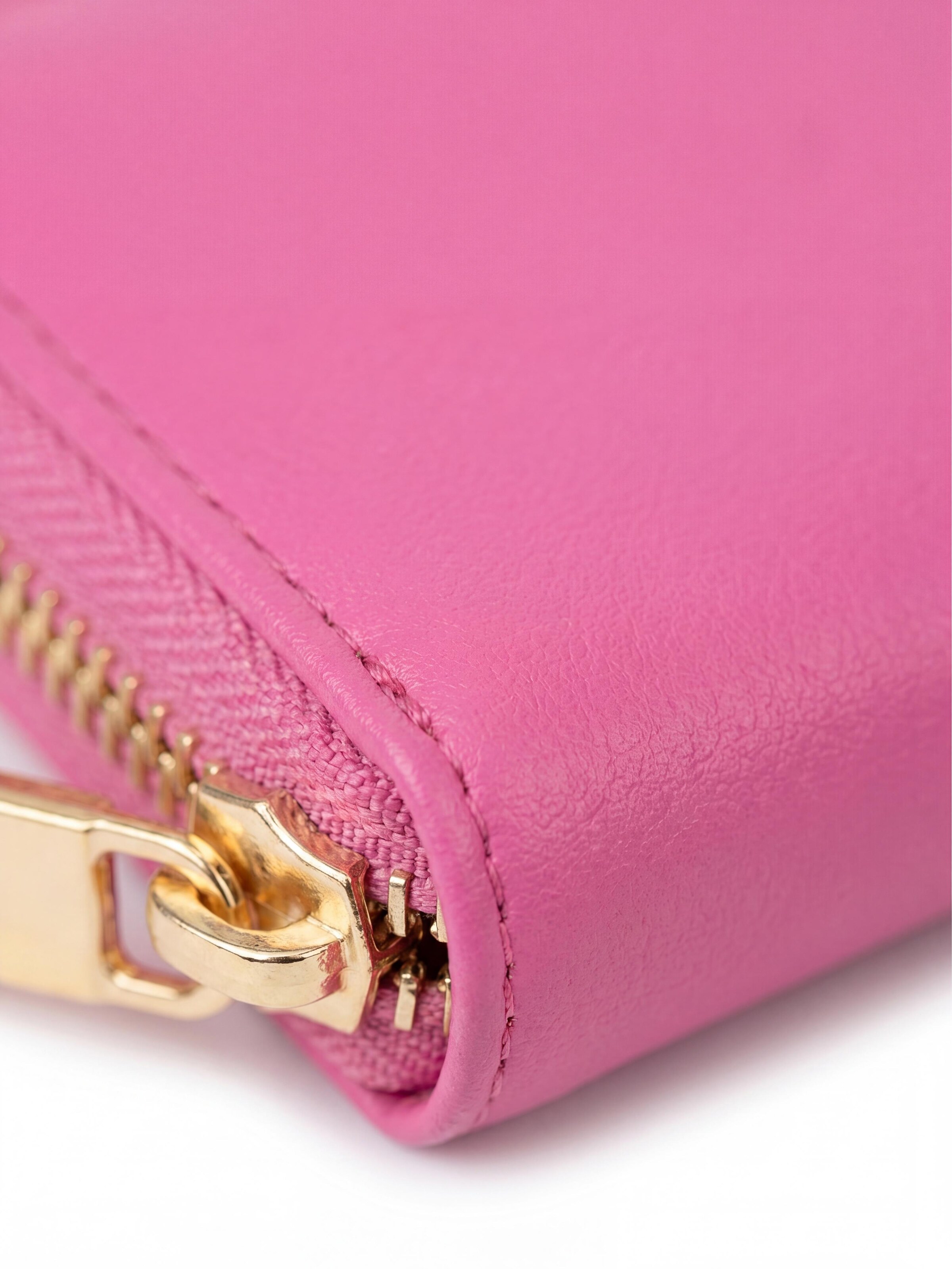 MILLYMILK® Wallet 'PURA SMALL' in Pink