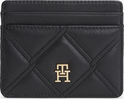 One Size dydžio Dėklas iš TOMMY HILFIGER, spalva – juoda, Prekių apžvalga