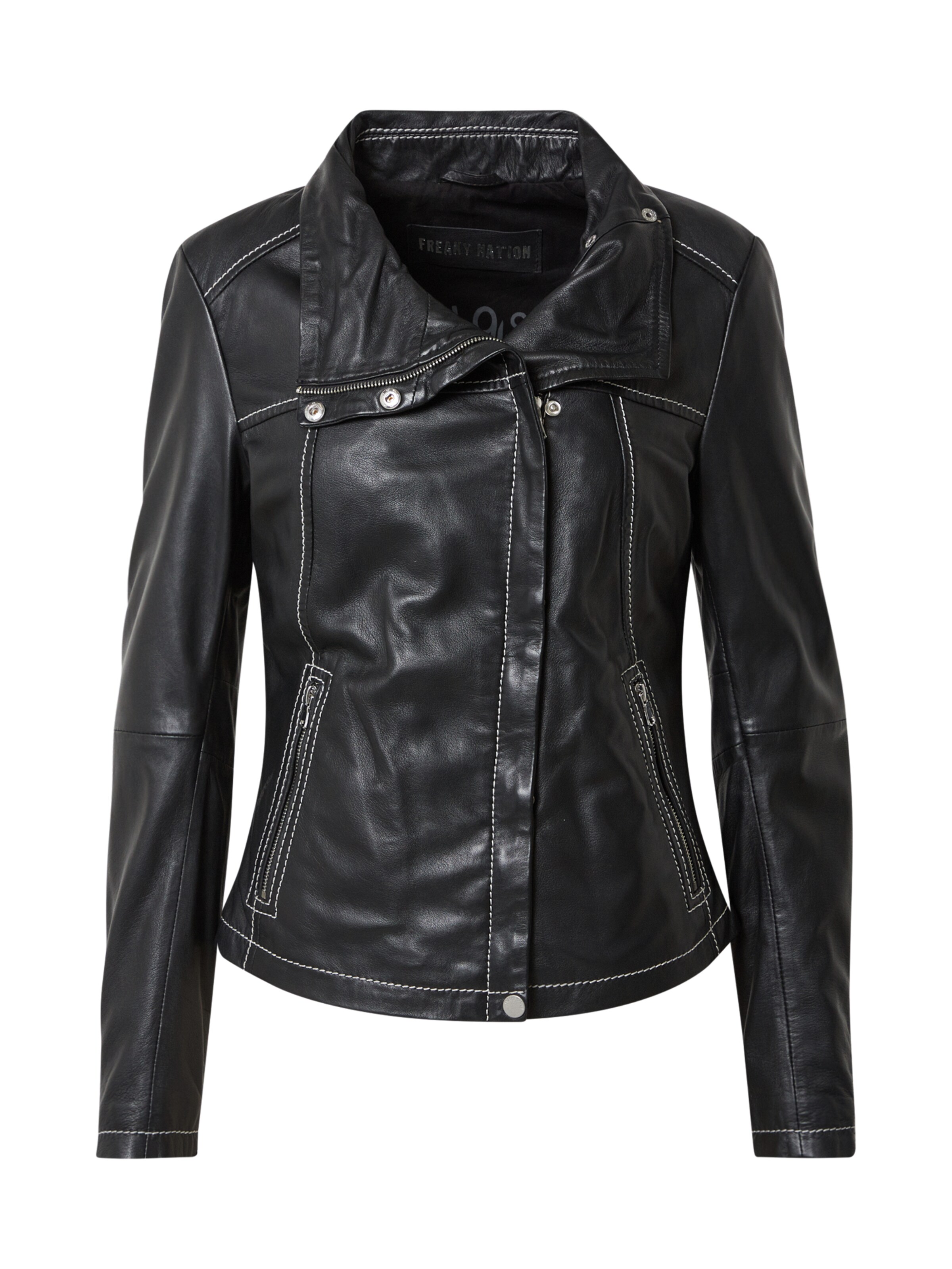 piumini herno 100 grammi